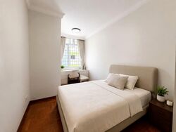 MARLENE AVENUE (D19), Terrace #594562781